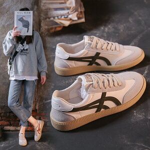 Xj[J[V[Y fB[X [Jbg R[gX^C Vv  킢 ₷ ʊw wZp w fB[X wl C y ܂킵 R[f fj Cb