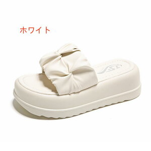  X|[cT_  fB[X T_ 7cm RtH[g T_ r[`T_ y fB[X r[`T_ C C xN Xj[J[ X|[c T_ 