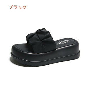  X|[cT_  fB[X T_ 7cm RtH[g T_ r[`T_ y fB[X r[`T_ C C xN Xj[J[ X|[c T_ 