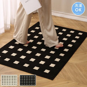 O}bg 􂦂 փ}bg 120×180cm O DƂ  }bg z  z}bg }bg ~ R hL O J[