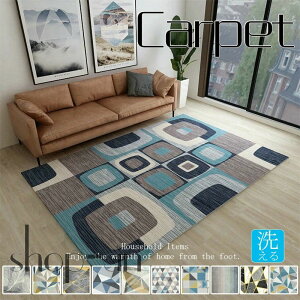 yyVX[p[SALEzOFFz J[ybg O}bg  O ` lp V O 􂦂 20J[ 11TCYIׂ 킢 k  ~ 􂦂郉O I[V[Y 