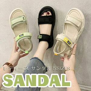  T_ fB[X ėp t H  Vv r fB[XXbp  q eqR[f yAbN jZbNX 傫TCY ₷ ɂ ~J΍ J 