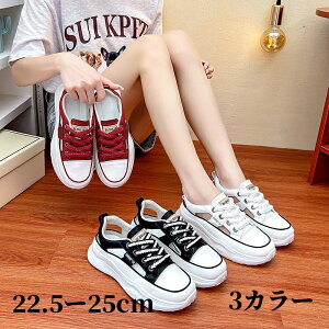 Xj[J[ Xj[J[ _bhV[Y _bhXj[J[ C Xg[gn [Jbg  j gAbv y `L[\[ rʔQ JWAV[Y jOV[Y 