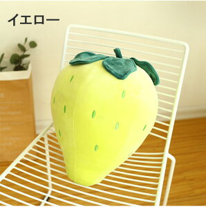  ܂  q xr[  ߋ 킢 Q ԓp CeA a NX}X ޏ 傫 NbV  Dw j lC G蔲Q v[g oYj 