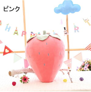  ܂  q xr[  ߋ 킢 Q ԓp CeA a NX}X ޏ 傫 NbV  Dw j lC G蔲Q v[g oYj 