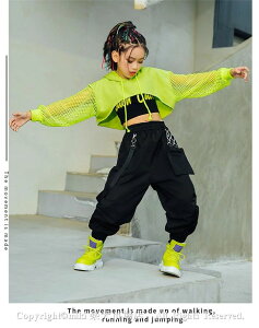 TGpc uF bV  WY_Xߑ ^Ngbv LbY _Xߑ pc qbvzbv q _X Y{ Opc ̑ K K[Y WbY o _