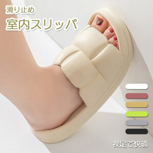 yVzXbp [V[Y Ԃт ėp y H ̓ ̓ fB[X Y jp JbvXbp Vv  ₷ T_ JWA ~ 􂦂 