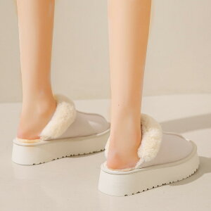 tbg ₦΍ [g [V[Y 􂦂 ~  t@[  Xbp fB[X  ~p  Xbp  Xb| ӂӂ Xbp g h V