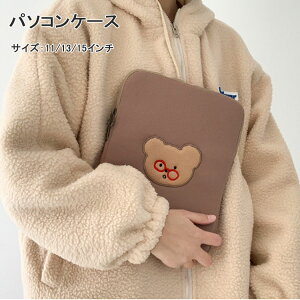 p\RP[X 킢 PCP[X m[gp\R Ci[ obO یP[X  11/13/15C` obO u[tP[X p\RP[X Jo PCobO mxeB Y fB[X