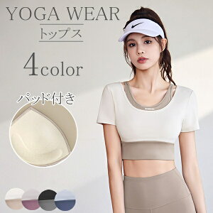 KEFA fB[X KgbvX S M L g[jOEFA ؍  S҂  TVc tBbglX tBbglXEFA WEFA jOEFA gbvX _Xߑ 