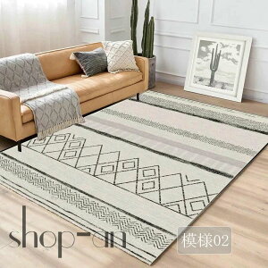 yyVX[p[SALEzOFFz O J[ybg k    􂦂 }bg mg[ fUC O }bg O~ イ e[N ݑ fXNJ[ybg fXN