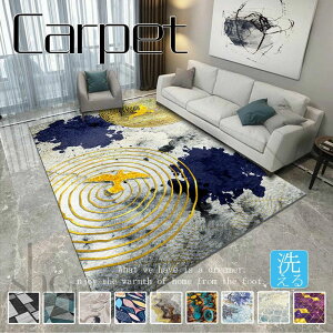 yzJ[ybg ` 􉽕  }bg }bg k _EN O}bg Xg ze Vv 􂦂   ~ ~ イ O~ ƒp 