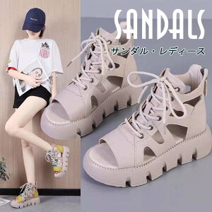 T_ fB[X  X|[cT_  ėp t H  Vv r fB[XXbp  q eqR[f yAbN jZbNX 傫TCY ₷ 