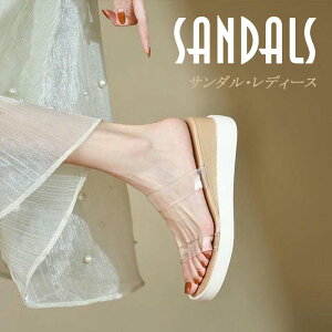 T_ fB[X  X|[cT_  ėp t H  Vv r fB[XXbp zCg q eqR[f yAbN jZbNX 傫TCY ₷ 