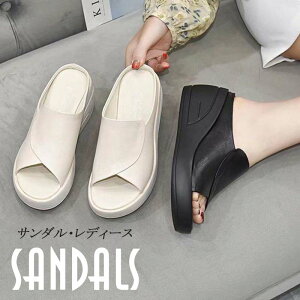 T_ fB[X  X|[cT_  ėp t H  Vv r fB[XXbp  q eqR[f yAbN jZbNX 傫TCY ₷ 