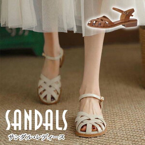 T_ fB[X  X|[cT_  ėp t H  Vv r fB[XXbp  q eqR[f yAbN jZbNX 傫TCY ₷ 