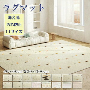 O }bg O}bg J[ybg t[O }bg 􂦂 k 160 120 ` `FA}bg  Z^[O  