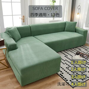 yz\t@[Jo[ 1l| 3l| 2l| 4l| Lk k \t@[ Jo[ It \t@[Jo[ 3l| 2l| Lk k \t@[ Jo[ Xgb` ȃ\t@Jo[ 