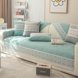 \t@[V[g \t@[Jo[ 3l| 2l| 1l| It IȂ 邾 }`Jo[ k \t@[V[c \t@[pbh Zp[g lGp ~ h~ LYh~ \