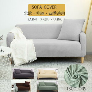 }`Jo[ 唻 uPbg ^IPbg xbhJo[ k ~ ӂ }`Jo[ g \t@[Jo[ 3l| 2l| 1l| ѕz \t@Jo[ 킢  Ce