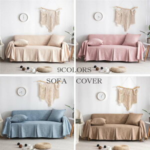 \t@[Jo[ 3l|@4l|@2l|@1l|@It@\t@[Jo[@邾 IȂ L R[i[ JE`Jo[@}`Jo[@I|@Lk \@lGKp k