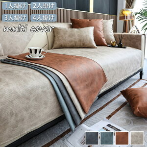 \t@[Jo[ }`Jo[  k Zp[g 邾 3l| 2l| 1l| I| IȂ \t@[V[g ~ L΍  lGKp h~ \t@[V[c 