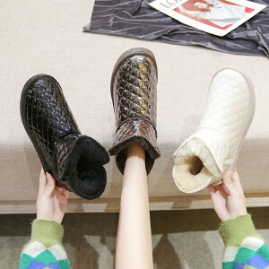 Xm[u[c Xm[V[ h V Cu[c {A t@[ ~   y ~ AEghA C ȌC ~p ےg EB^[u[c ϖ  Ռz nCJbg EC