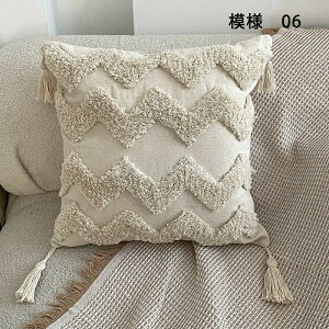  NbVJo[ NbVpJo[ Jo[ 45*45cm Jo[̂ lp` `  i Wbp[ `bN t@Xi[ [t ͗lւ qp C[W`FW 