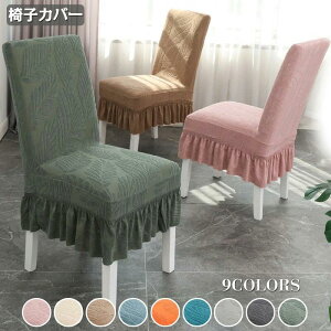 y2Zbgz֎qJo[ w _CjO`FAJo[ _CjO ֎qJo[ `FAJo[ Xgb`  k `FAJo[ tJo[ _CjO ItBX   fX