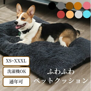 ybgNbV p^ ې _炩  S M L XL XXL VM[  ӂӂ ӂӂ h I[V[Y g L ^ ^ ^ 傫  ybgxbh L