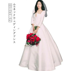 hX EFfBOhX   ԉŃhX O  VlbN hX EFfBOhX EGfBOhX  zCg uC_ AC