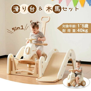  ׂ ؔn 5in1 蕨 p gvJ[ J[ XN[^[ oX{[h ^V ׂ肾 XC_[  V LbY LbYp[N q av[g 1