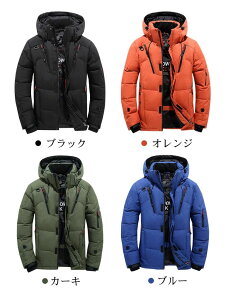 _EWPbg Y yʁ@_EWPbg ~ ~ Y AE^ 傫TCY nClbN h _EWPbg t[ht E\ am j t@bV H ~ v[g