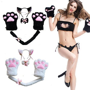 RXv nEB ߑ L5_Zbg L  O[u ˂ lR  J`[V lR ˂݂  Vb|  t  ӂӂ  킢  JCC 