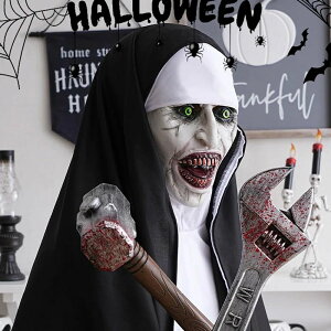 yyVX[p[SALEzOFFz 2 C̃}XN  | X[ ܂݂̌ nEBPartypi nEB  K[h    킢 RXv  nEB