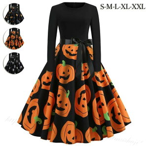 nEB ߑ fB[X hX nEC RX`[ RXv l nEB[ RXvRX`[ lp cosplay k HAPPY HALLOWEEN p[eB[ Xe[W XJ[g 