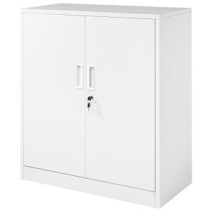 X`[  Lrlbg {[ ޕۊǌ eʎ[  pr ۊǌ  [ [I iI ItBX Ɩp   Lrlbg X`[Lrlbg  A4