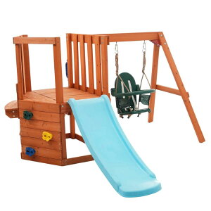 y5in1 XMމOWOWzWOW  ׂ OV @\ OV gݗĊȒP h ƒp ^V OV  c q av[g  LbY