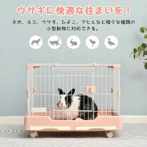 楽天市場】動物 お世話 おもちゃ（ペット・ペットグッズ）の通販