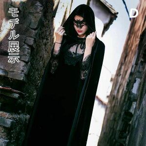 nEB  K[h    킢 RXv  nEBRXv ߑ