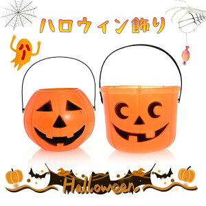 nEB  K[h    킢 RXv  nEBRXv ߑ