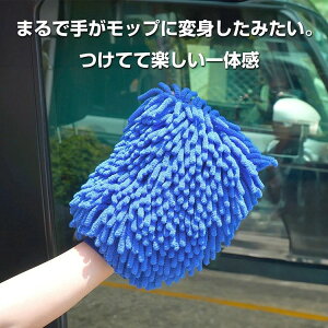 ԃO[u 1 ԑ̂ɗD bvƃ^I2ʎdl 肪GȂ Oɂ ԗpi J[pi