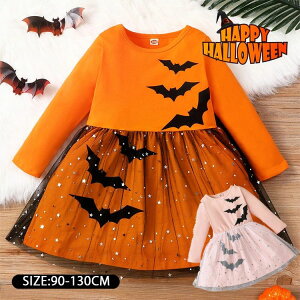 qs[X nEB ߑ RXv  xr[ RE@   ̎q q RX`[  v[g Ԃ  Cxg Ղ艼 nEB NX}X