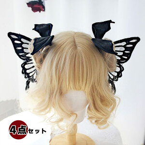 wAs nEB  wANbv ̊p  RẺH frs nEBwAANZT[   RXv RXvC[  fB[X RX`[