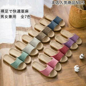 lC Xbp [V[Y  Y fB[X t   H ~ Xbp 􂦂 킢  y 7F x_ T_ Ȃ  傫 TCY ₷ 