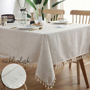 yyVX[p[SALEzOFFze[uNX e[u}bg e[u NX e[u }bg fXN }bg HJo[ LYh~ h~ ㎿ ȒP ƒp Ɩp  