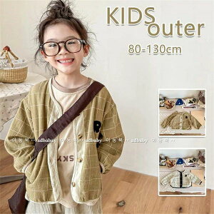 子供服 フードなし 長袖 キッズ服 ブラウス 女の子 男の子 トップス パーカー ジャケット アウター お出かけ コットン 綿混90% ガールズ ルームウェア 保育園 部屋着 韓国風ファッション ゆ