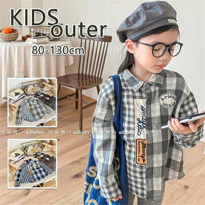 q AE^[  uEX ̎q j̎q tH LbY gbvX p[J[ WPbg Vc K[Y [EFA ۈ牀  o Rbg ȍ90 TCY i