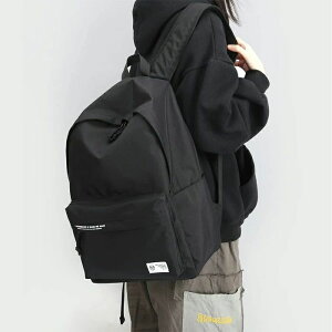 bN bNTbN rWlXbN obNpbN ZlC e ʊw Y fB[X Sh bN n q ʋ