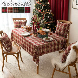 NX}X e[uNX  k 􂦂 k HJo[ ` ` sNjbN e[u}bg _ g h~ fXN}bg 炫 `FbN ƒp Ɩp e[